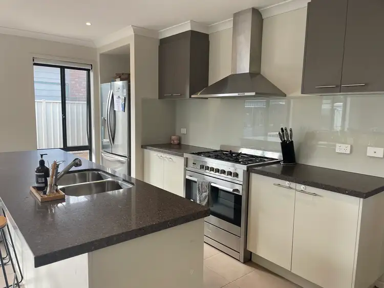 Third view of Homely house listing, 18 Rowe Street, Katunga VIC 3640
