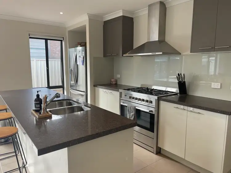 Fourth view of Homely house listing, 18 Rowe Street, Katunga VIC 3640