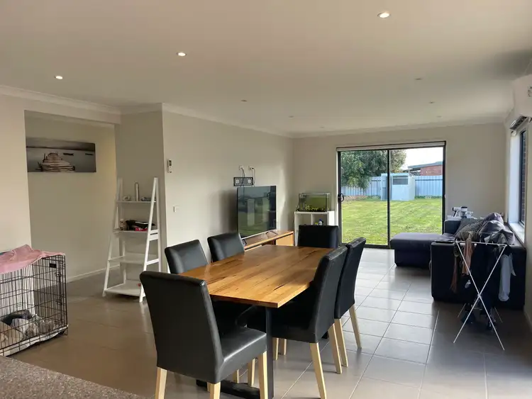 Fifth view of Homely house listing, 18 Rowe Street, Katunga VIC 3640