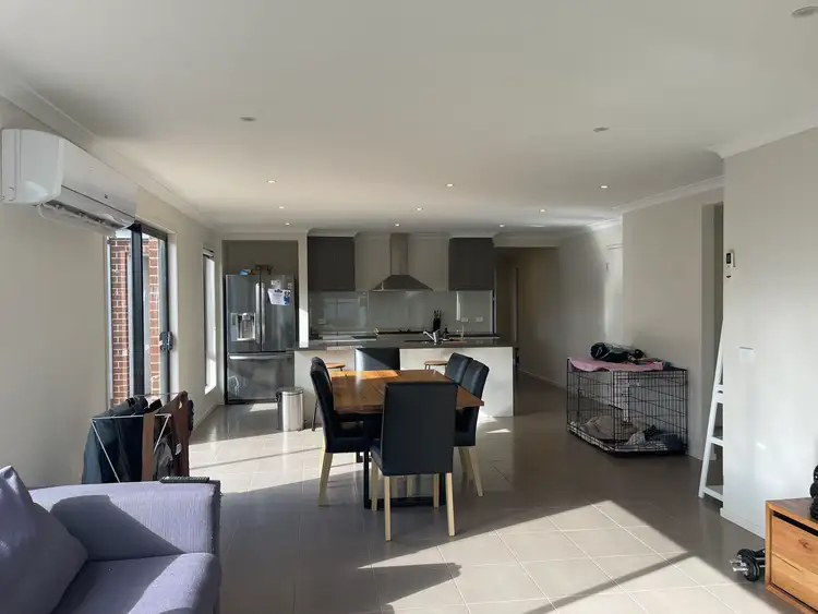 Sixth view of Homely house listing, 18 Rowe Street, Katunga VIC 3640