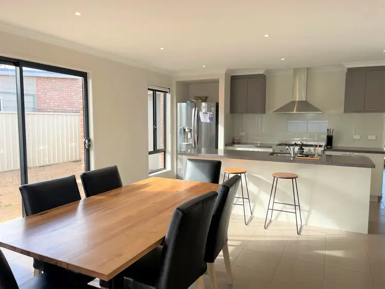 Seventh view of Homely house listing, 18 Rowe Street, Katunga VIC 3640