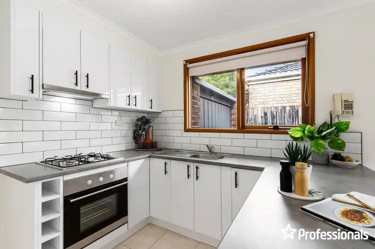 18A Church Street, Bayswater VIC 3153