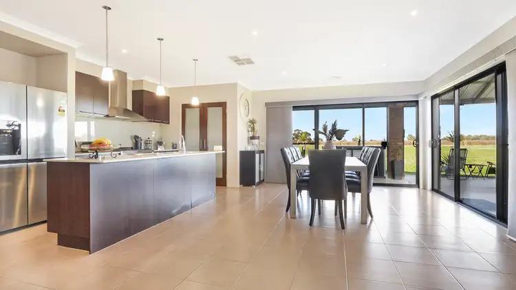 51 Banfield Avenue, Mooroopna VIC 3629