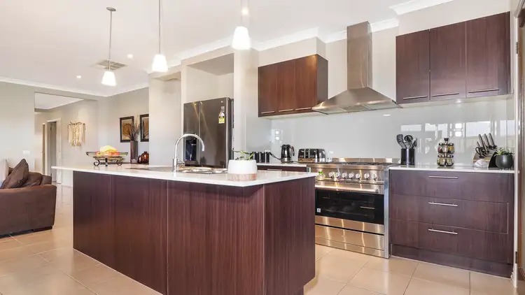 Fourth view of Homely house listing, 51 Banfield Avenue, Mooroopna VIC 3629