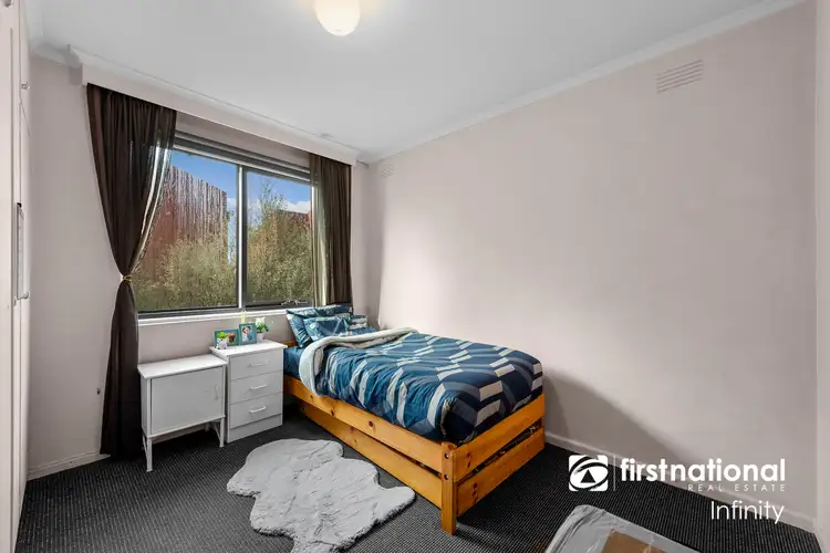 Fifth view of Homely apartment listing, Address available on request