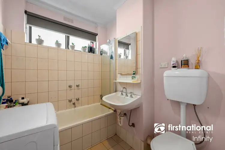 Sixth view of Homely apartment listing, Address available on request