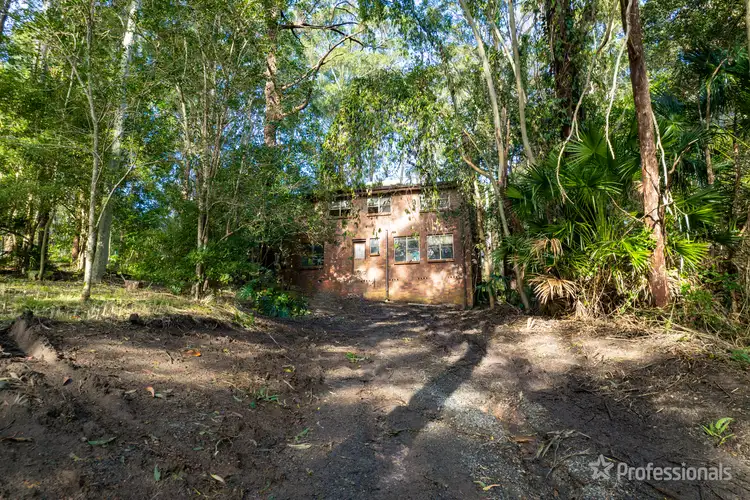 Second view of Homely house listing, 20 Corona Lane, Glenning Valley NSW 2261