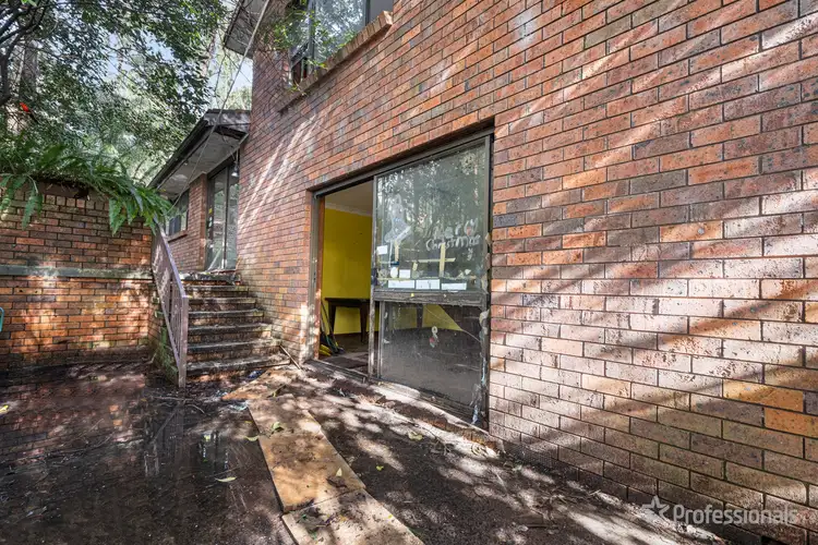 Third view of Homely house listing, 20 Corona Lane, Glenning Valley NSW 2261