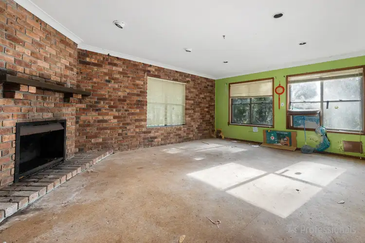 Fourth view of Homely house listing, 20 Corona Lane, Glenning Valley NSW 2261