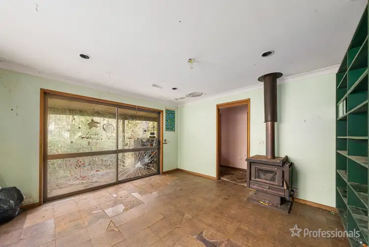 Fifth view of Homely house listing, 20 Corona Lane, Glenning Valley NSW 2261