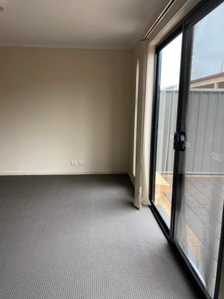 Sixth view of Homely house listing, 11 Semillon Crescent, Andrews Farm SA 5114