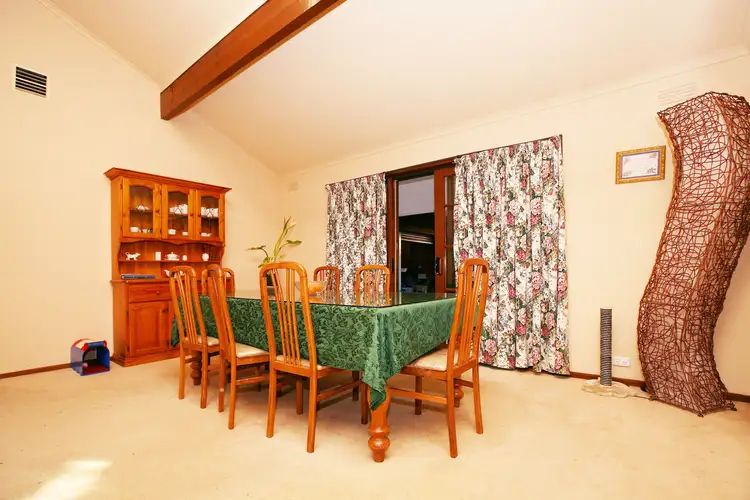 Sixth view of Homely house listing, 88 Copernicus Way, Keilor Downs VIC 3038