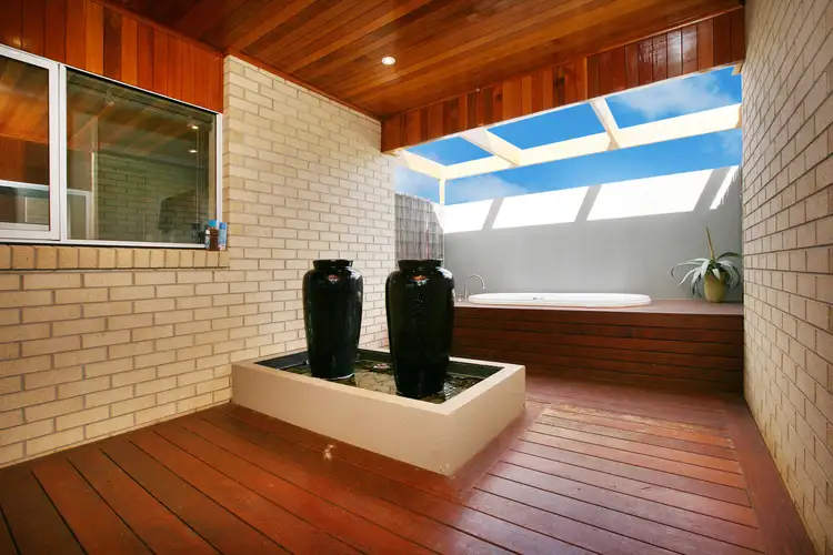 Sixth view of Homely house listing, 4 Kirribilli Boulevard, Taylors Hill VIC 3037