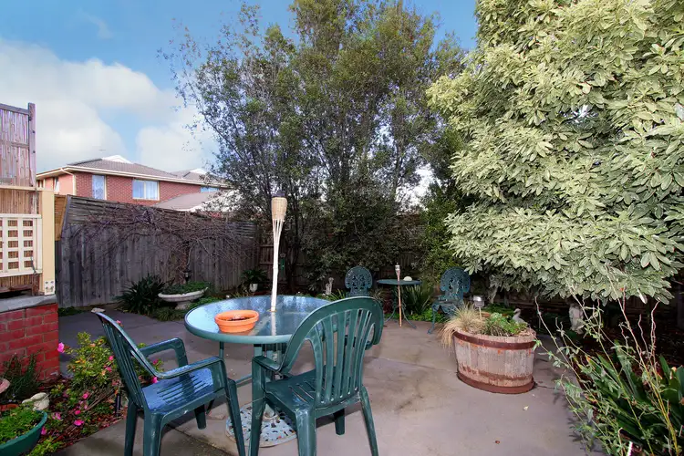 Third view of Homely house listing, 8 Village Avenue, Taylors Lakes VIC 3038