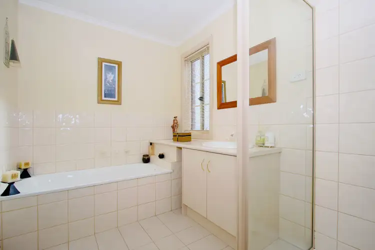 Fourth view of Homely house listing, 8 Village Avenue, Taylors Lakes VIC 3038