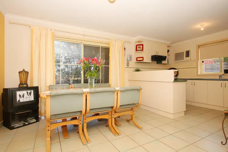 Fifth view of Homely house listing, 8 Village Avenue, Taylors Lakes VIC 3038