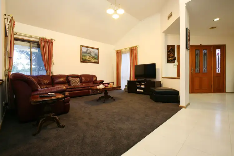Third view of Homely house listing, 15 Laser Court, Taylors Lakes VIC 3038