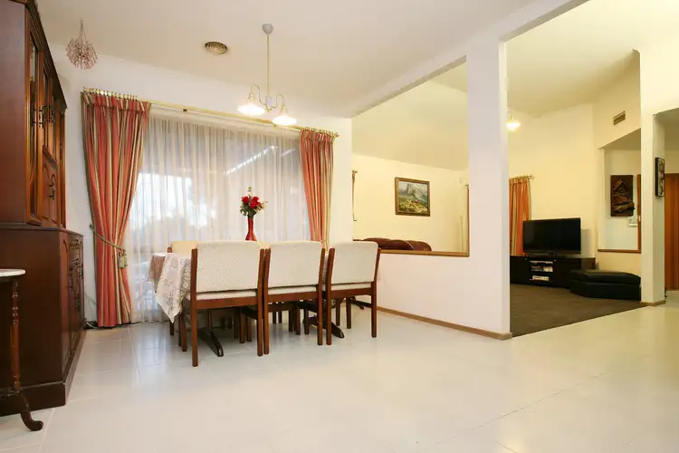 Fourth view of Homely house listing, 15 Laser Court, Taylors Lakes VIC 3038