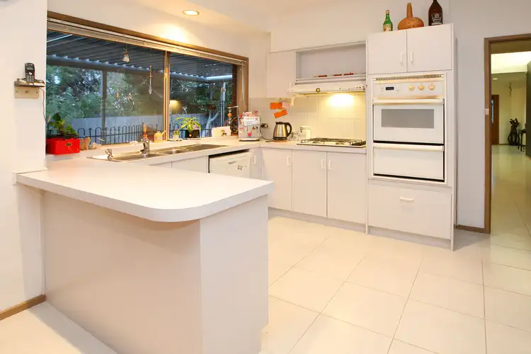 Fifth view of Homely house listing, 15 Laser Court, Taylors Lakes VIC 3038