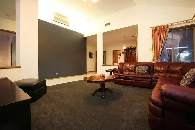 Sixth view of Homely house listing, 15 Laser Court, Taylors Lakes VIC 3038