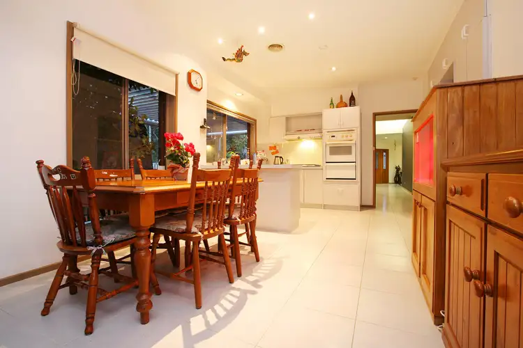 Seventh view of Homely house listing, 15 Laser Court, Taylors Lakes VIC 3038