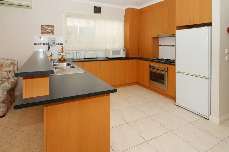 Second view of Homely house listing, 44a Saratoga Crescent, Keilor Downs VIC 3038