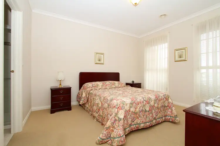 Sixth view of Homely house listing, 44a Saratoga Crescent, Keilor Downs VIC 3038