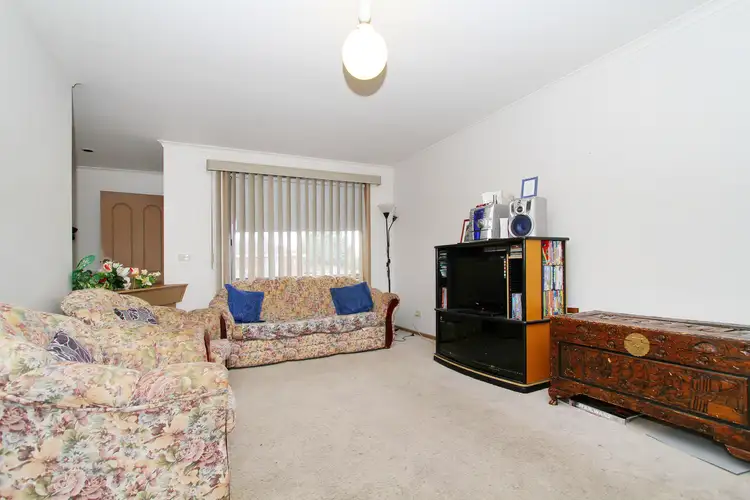 Second view of Homely house listing, 1A Nada Court, Keilor Downs VIC 3038