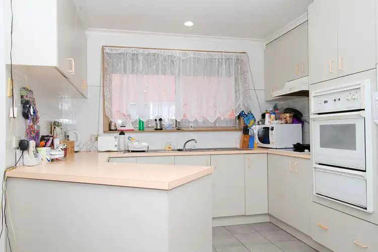 Third view of Homely house listing, 1A Nada Court, Keilor Downs VIC 3038