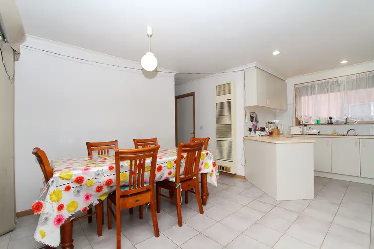 Fourth view of Homely house listing, 1A Nada Court, Keilor Downs VIC 3038