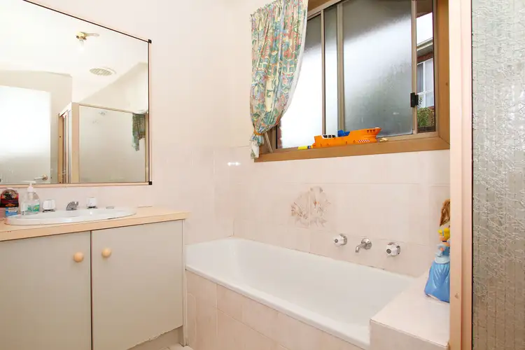 Fifth view of Homely house listing, 1A Nada Court, Keilor Downs VIC 3038