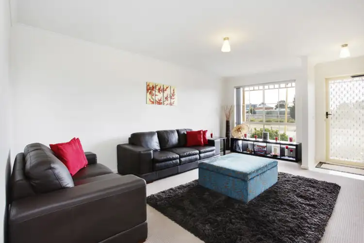 Second view of Homely house listing, 10a Village Avenue, Taylors Lakes VIC 3038