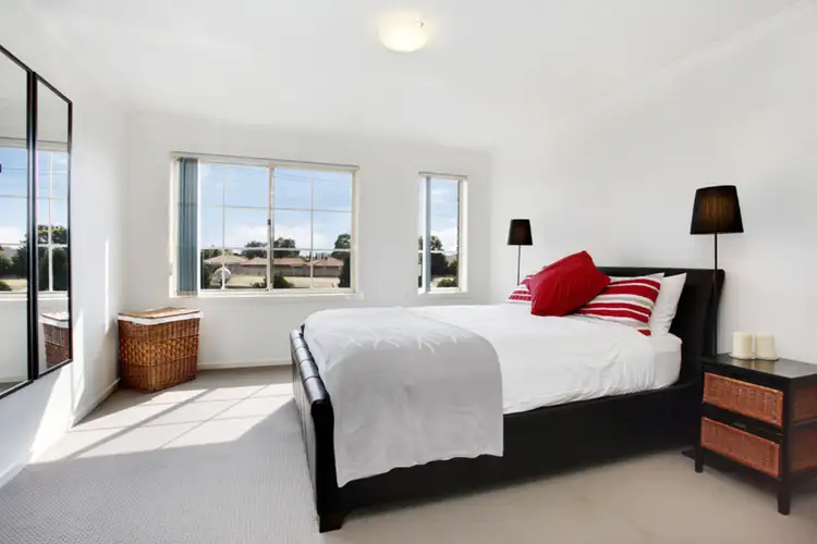 Fifth view of Homely house listing, 10a Village Avenue, Taylors Lakes VIC 3038