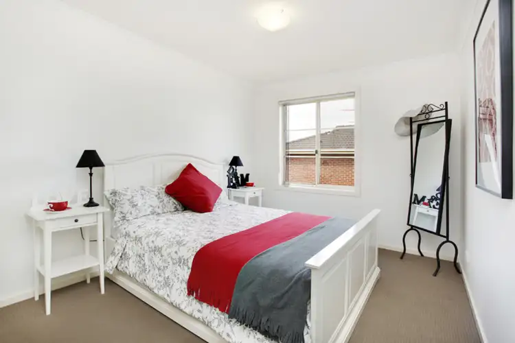 Sixth view of Homely house listing, 10a Village Avenue, Taylors Lakes VIC 3038