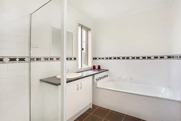 Seventh view of Homely house listing, 10a Village Avenue, Taylors Lakes VIC 3038