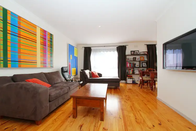 Fifth view of Homely house listing, 31 Belmont Avenue, Keilor Downs VIC 3038