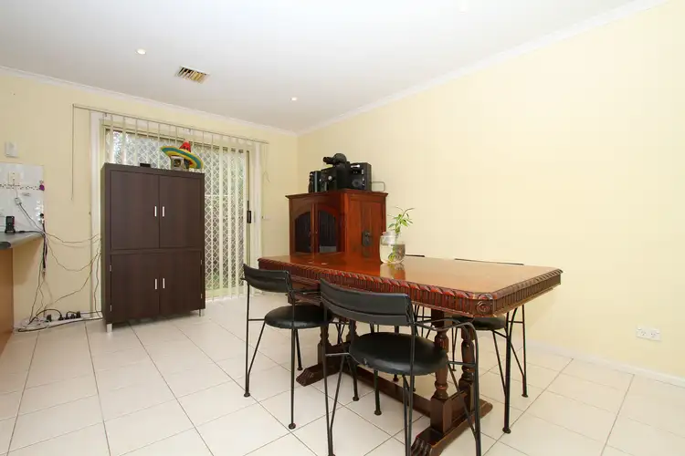 Third view of Homely townhouse listing, 46 Village Avenue, Taylors Lakes VIC 3038