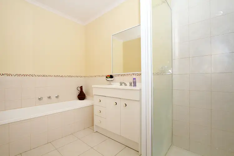 Fifth view of Homely townhouse listing, 46 Village Avenue, Taylors Lakes VIC 3038