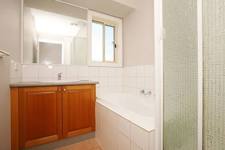 Seventh view of Homely unit listing, 2/45 Oarsome Drive, Delahey VIC 3037