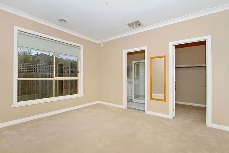 Fourth view of Homely house listing, 10 Stedman Court, Taylors Lakes VIC 3038