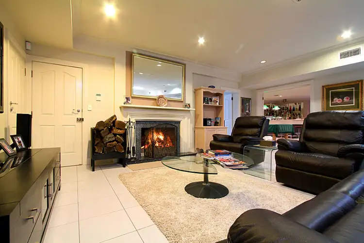 Sixth view of Homely house listing, 4 Mawson Close, Taylors Lakes VIC 3038
