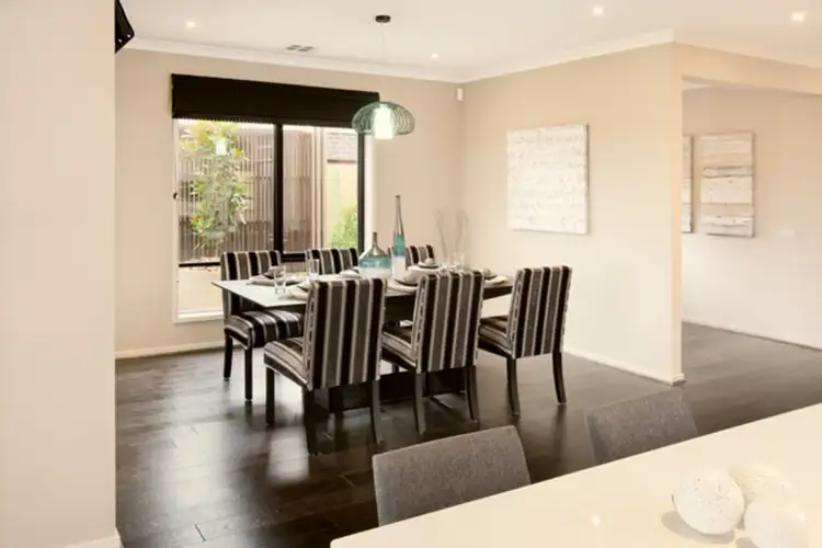 Sixth view of Homely house listing, 28 Peppermint Grove, Taylors Hill VIC 3037