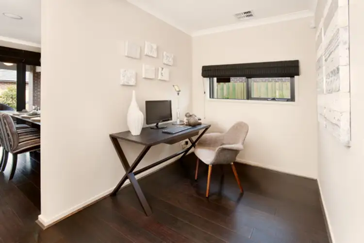 Seventh view of Homely house listing, 28 Peppermint Grove, Taylors Hill VIC 3037