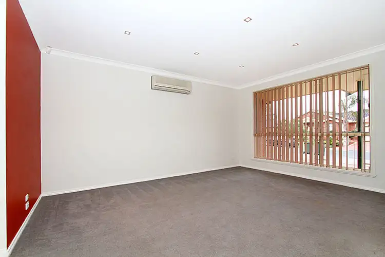 Fourth view of Homely unit listing, 2/104 Willys Avenue, Keilor Downs VIC 3038