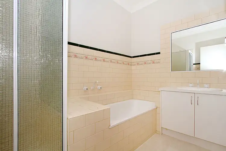Fifth view of Homely unit listing, 2/104 Willys Avenue, Keilor Downs VIC 3038