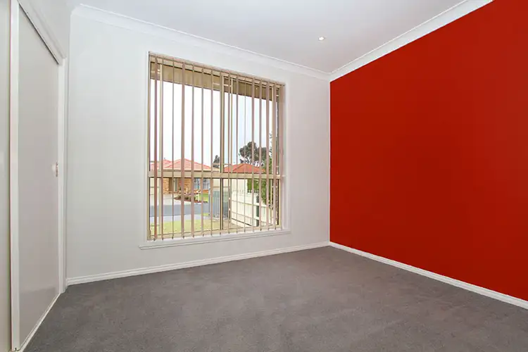 Sixth view of Homely unit listing, 2/104 Willys Avenue, Keilor Downs VIC 3038