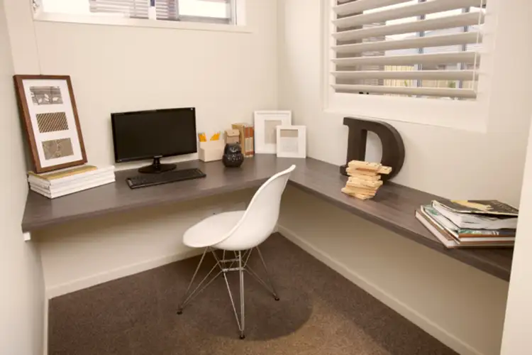 Sixth view of Homely house listing, 30 Peppermint Grove, Taylors Hill VIC 3037