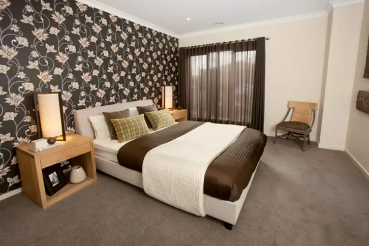 Seventh view of Homely house listing, 30 Peppermint Grove, Taylors Hill VIC 3037