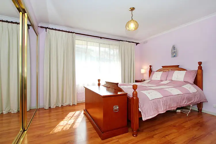 Seventh view of Homely house listing, 4 Bunya Court, Taylors Lakes VIC 3038