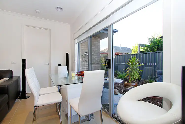Fifth view of Homely house listing, 3/10 Tekapo Crescent, Taylors Lakes VIC 3038